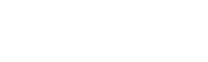 xpertgroup.com.ve